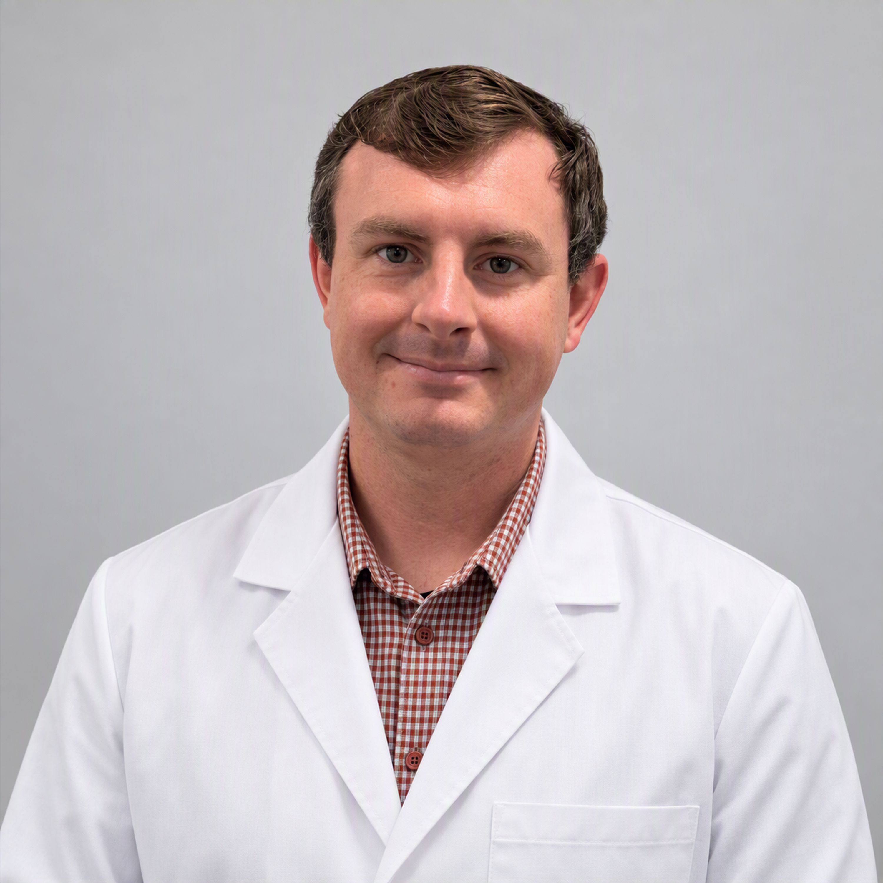 Chad P Hamann, APRN - Jupiter, FL - Family Medicine, Other Specialty, Geriatrician, Internal Medicine, Other, Pain Medicine