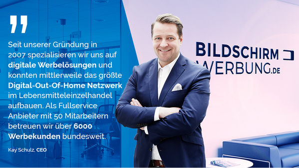 Bilder Bildschirmwerbung.de