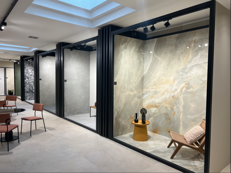Images Eco Design