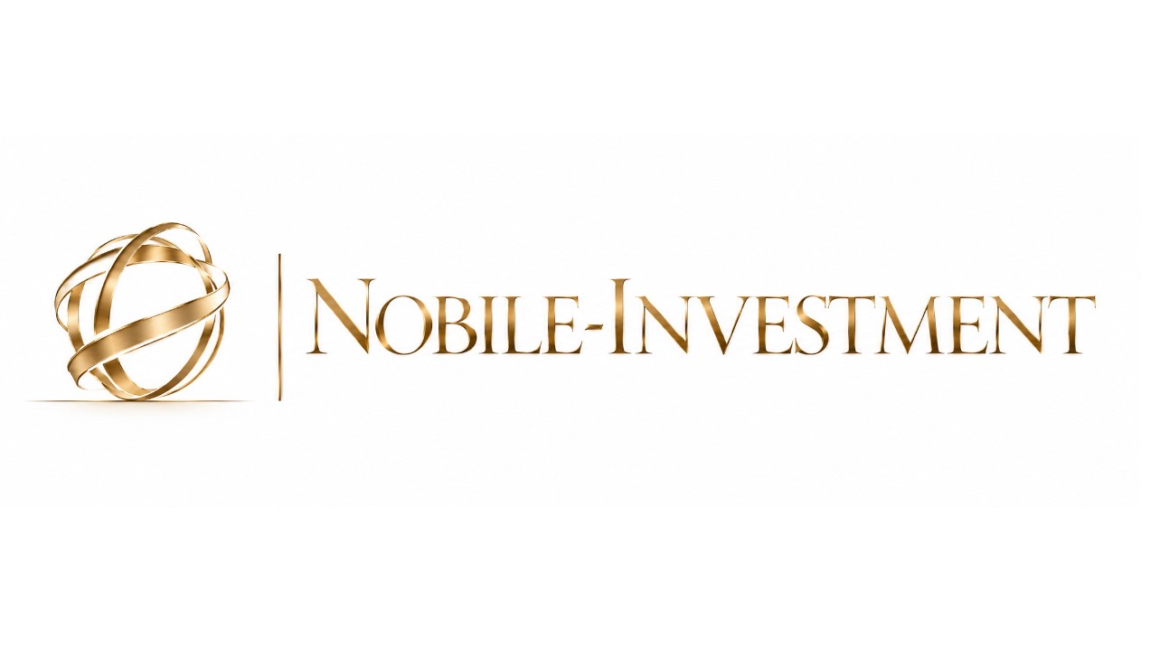 Bild 1 von NOBILE INVESTMENT