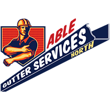 Able Gutter Services LLC