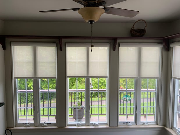 Images Budget Blinds of Lansdale