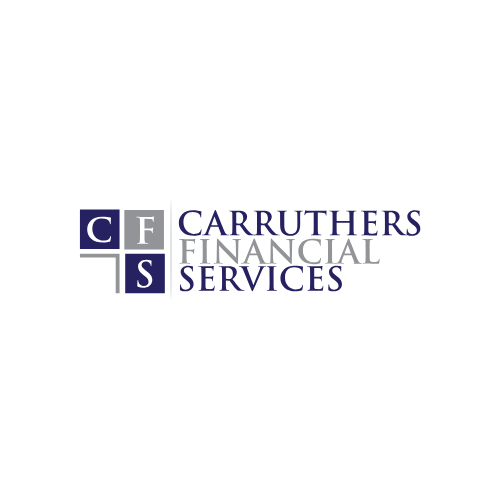 Carruthers Financial Services Logo