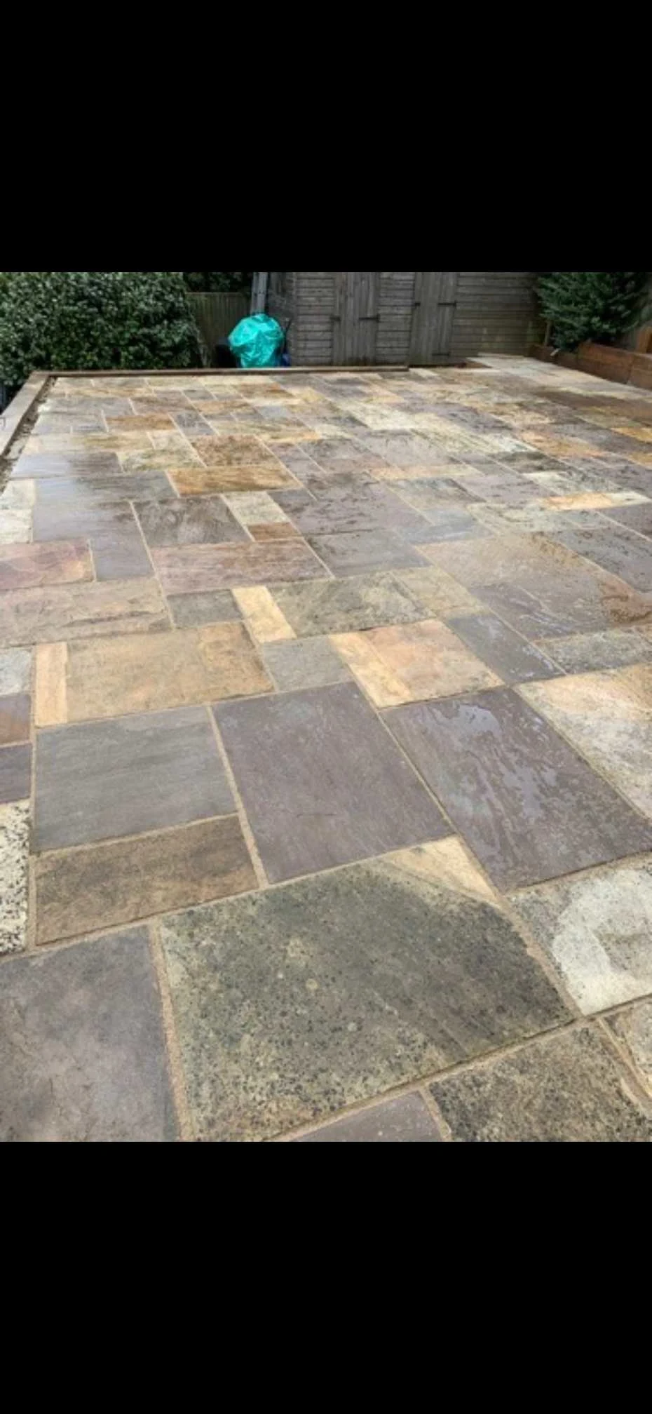 Images Archway South Construction Ltd