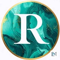 Ravens Interior Designs, LLC