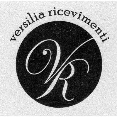 Versilia Ricevimenti Logo