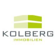 Logo Claus Kolberg KOLBERG Immobilien