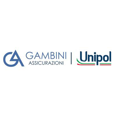 Unipol  - Gambini Assicurazioni Srl Logo