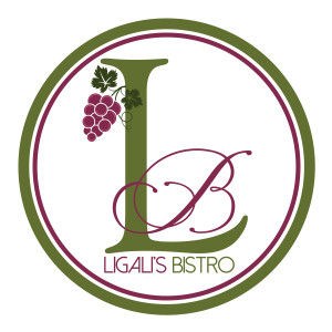Ligali Bistro