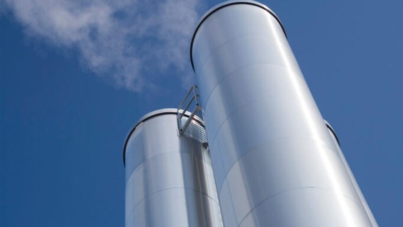 Images Göteborgs Kemanalys