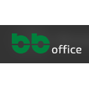 bb office Logo