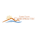 Yakima Valley Chiropractic Center, PS