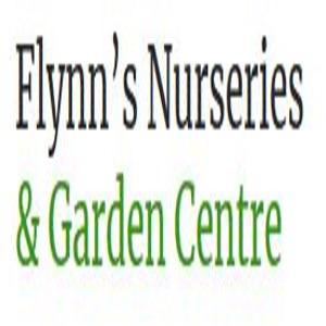 Flynn's Nurseries & Garden Centre Meath (046) 955 7017