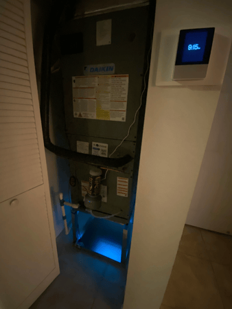 Images Air On Demand