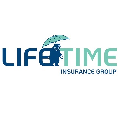 Lifetime Insurance Group LLC
