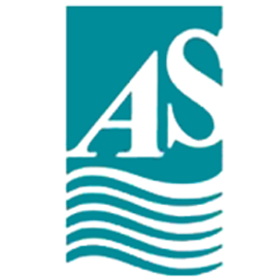 Audiology Specialists