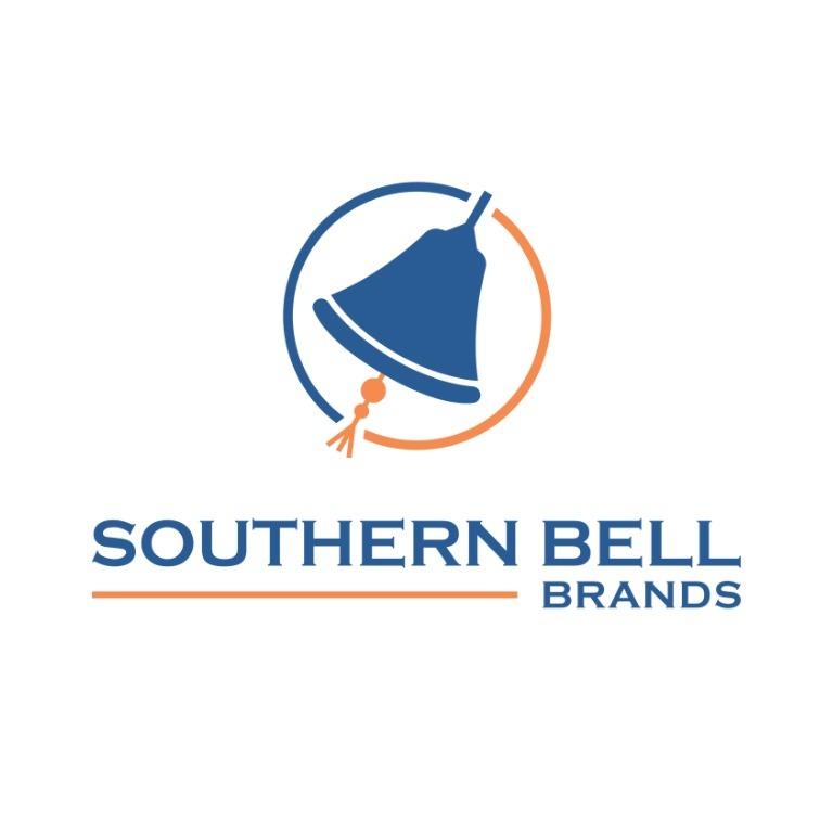 Southern Bell Brands - North Charleston, SC 29405 - (843)507-0754 | ShowMeLocal.com