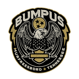 Bumpus Harley-Davidson of Murfreesboro