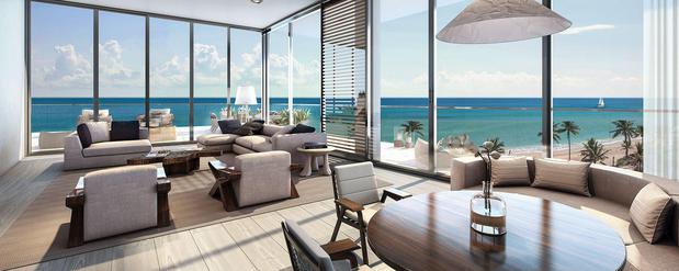 Images Karen Laurence Realtor