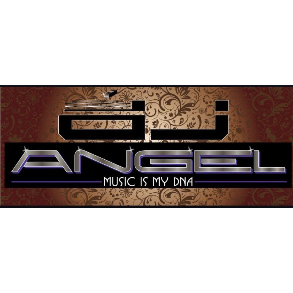 Angel's Mobile DJ Service - Lancaster, CA 93534 - (424)531-1559 | ShowMeLocal.com