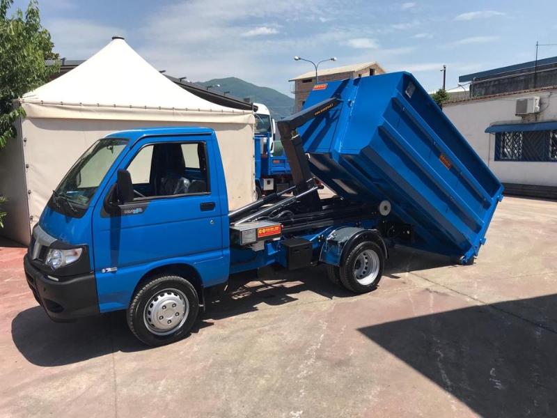 Images eco.car.sud