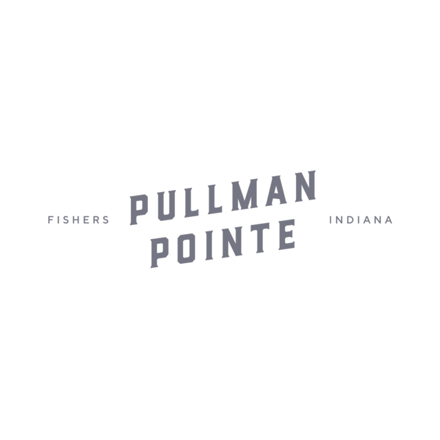 Pullman Pointe Apartments