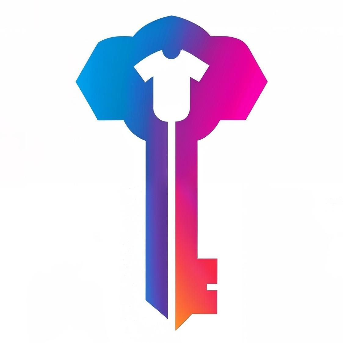 CREATION FLOCAGE ET METAL imprimerie