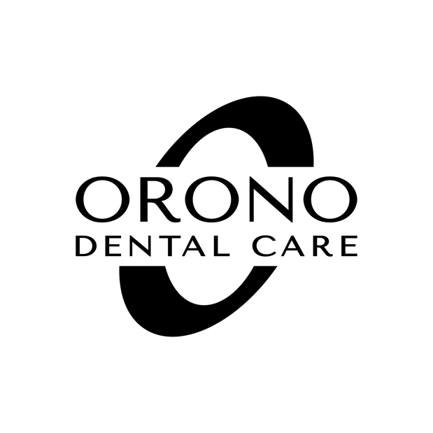 Orono Dental Care Logo