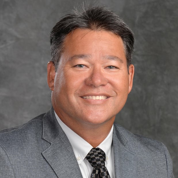 Images Edward Jones - Financial Advisor: Ryan Holt, CFP®|AAMS®