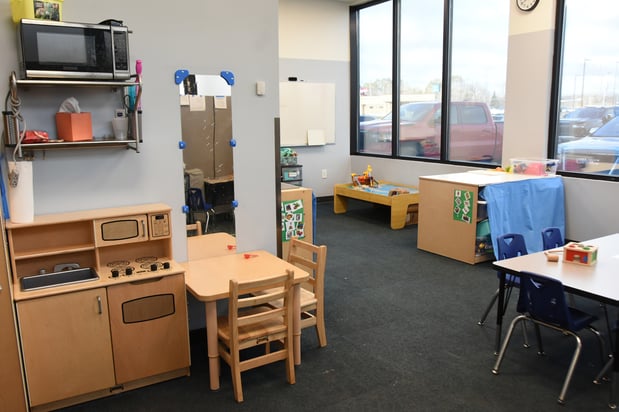 Images Caravel Autism Health