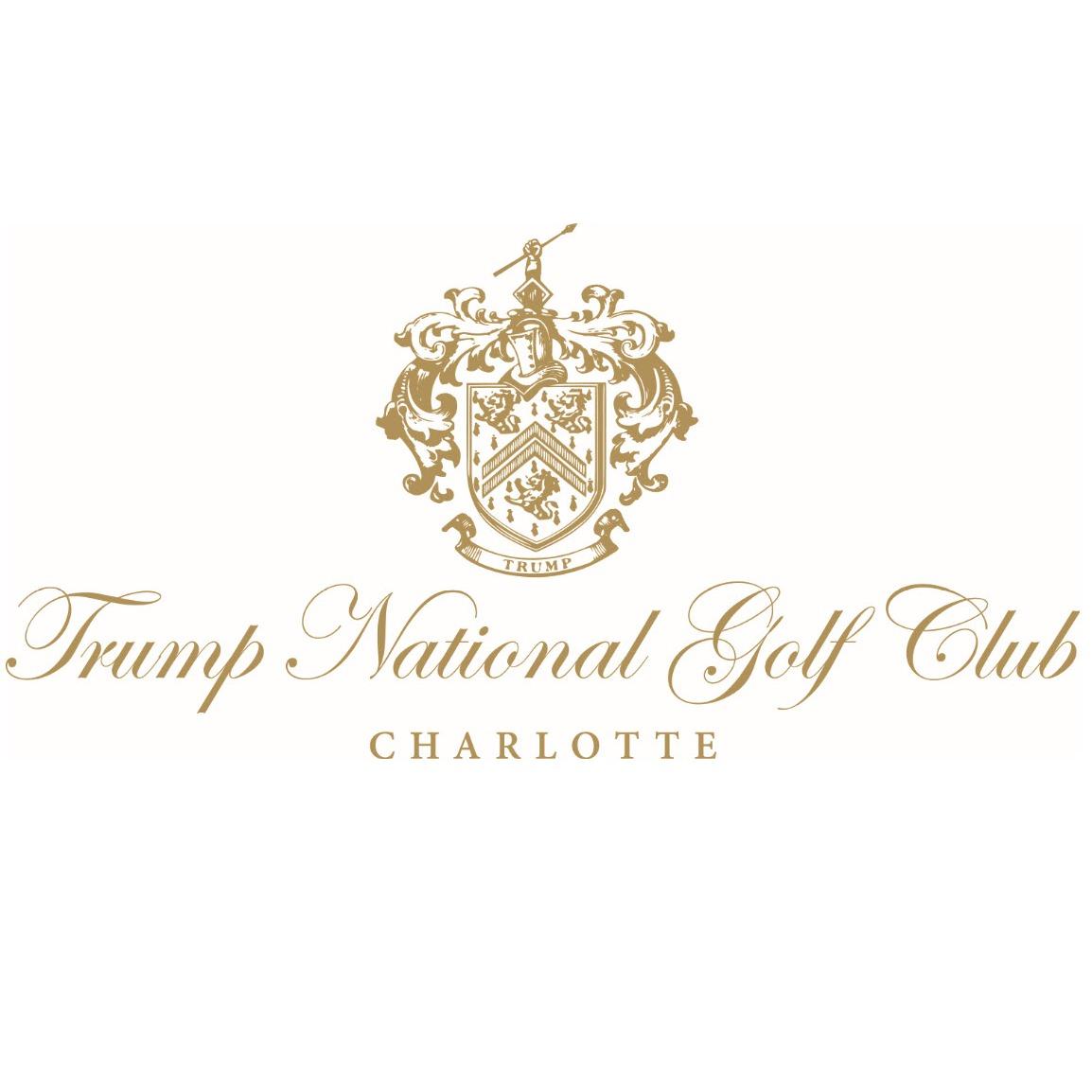 Trump National Golf Club Charlotte - Mooresville, NC 28117 - (704)799-7300 | ShowMeLocal.com