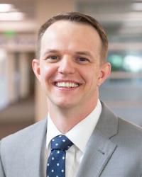 Dr. Erik J. Wilson, DO - SAINT GEORGE, UT - Pediatrics, Internist/pediatrician