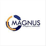 Images Magnus-Imagens Médicas