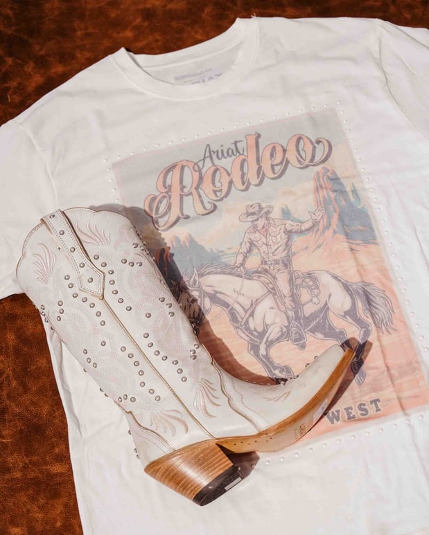 Images Ariat Brand Shop