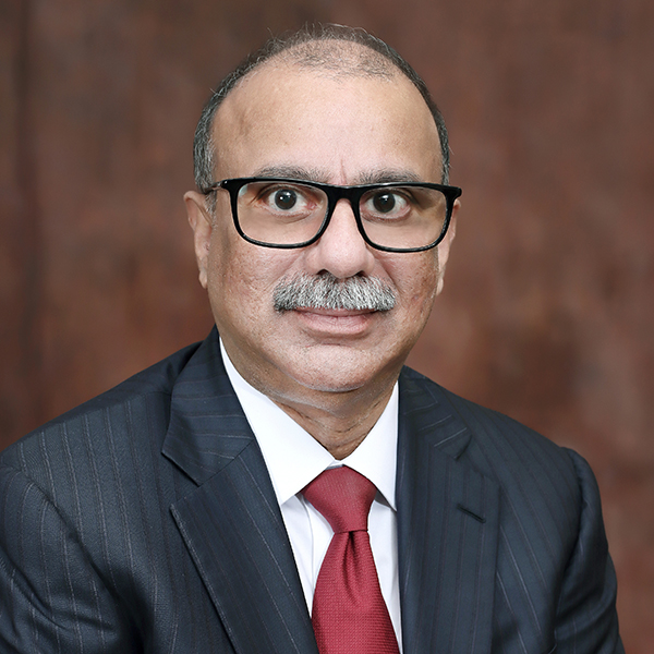 Dr. Madhu Dukkipati, MD