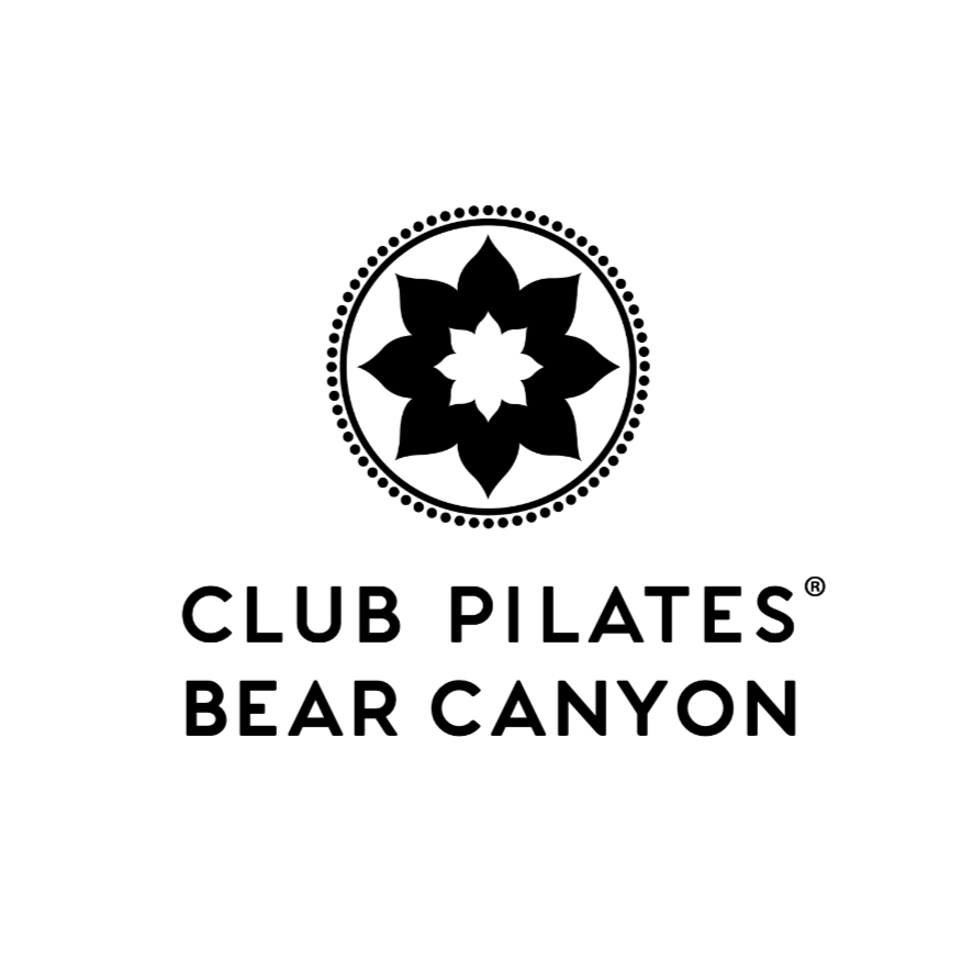 Club Pilates