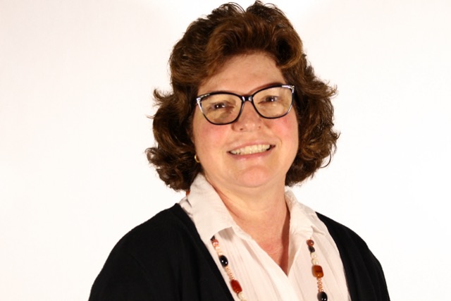 Images Denise Dombach - State Farm Insurance Agent