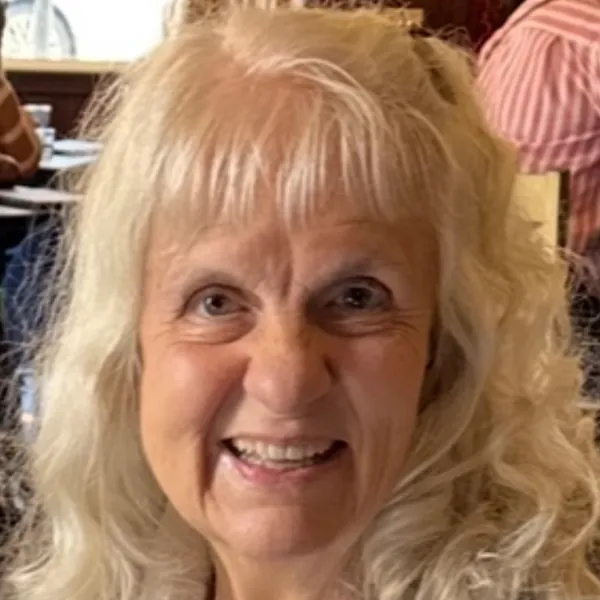 Betsy Carroll - Hendersonville, TN - Mental Health Counseling, Clinical Social Worker, Psychologist