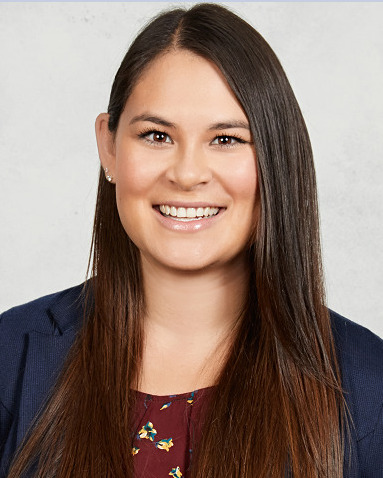 Images Stephanie E. Woo, MS, CGC