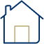House icon.