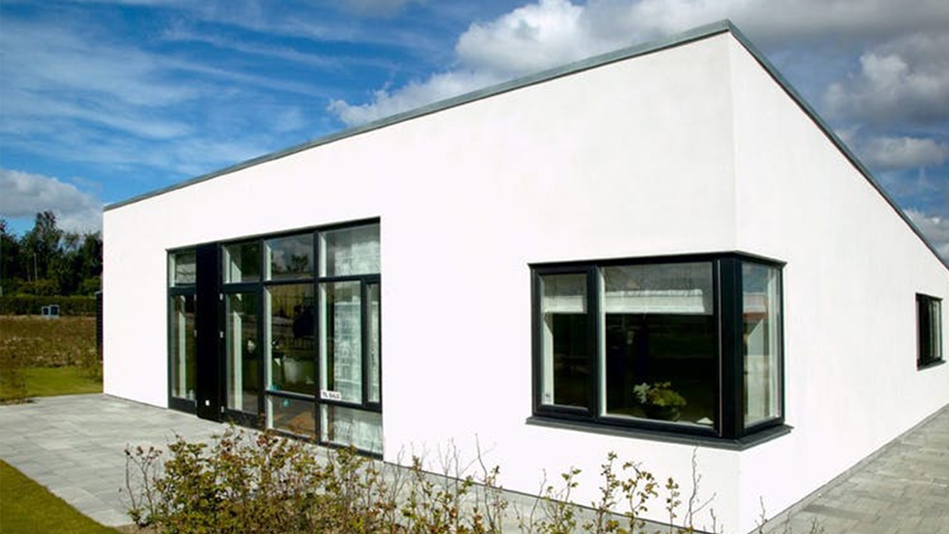 Images NH Algerens ApS