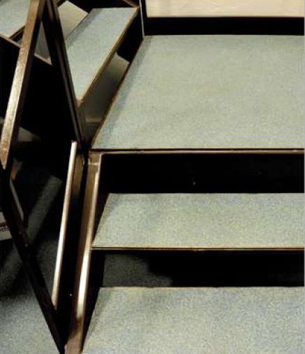 mecap carate brianza