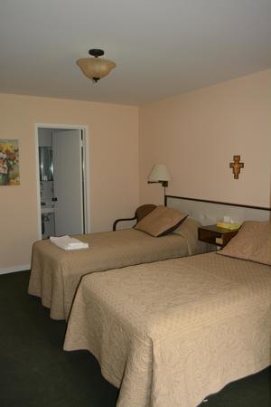 Images Toledo Painting & Decorating Inc