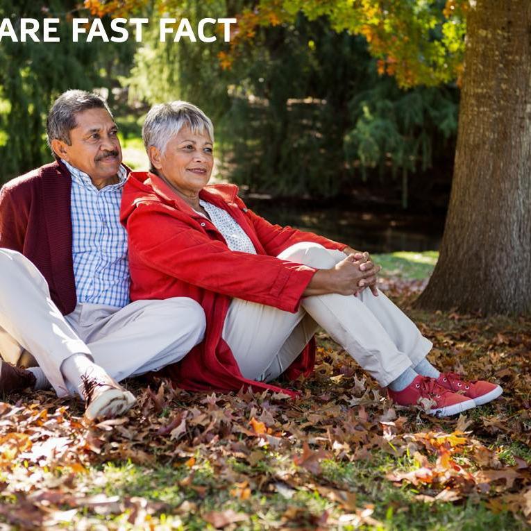 Images CT Insurance Agency | Medicare | Craig Thibeau