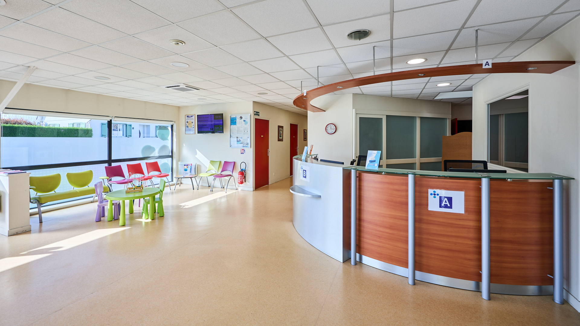 Miniature de la galerie