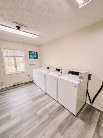 Images Ardsley Ridge Townhomes & Apartments