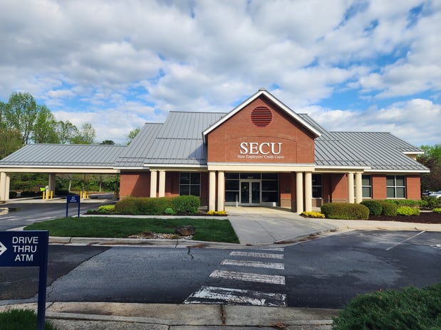 Images State Employees’ Credit Union
