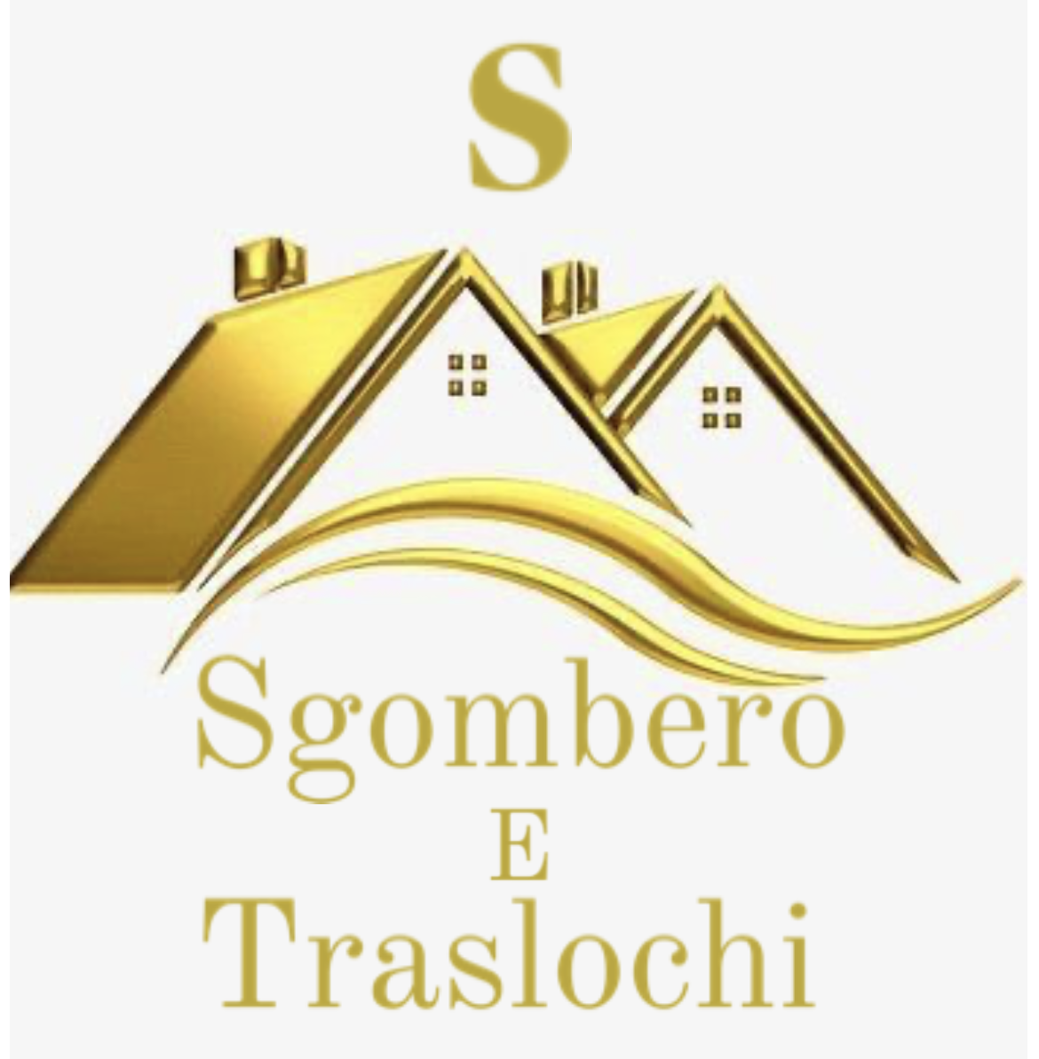 Images Impresa Edile Sadok Sahli