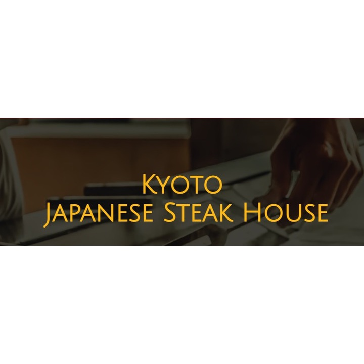 Kyoto Japanese Steakhouse & Sushi Bar - Chesapeake, VA 23320 - (757)420-0950 | ShowMeLocal.com
