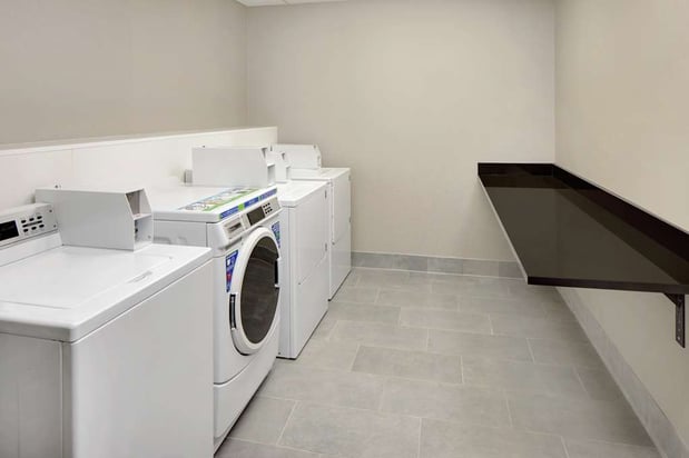 Images Homewood Suites by Hilton Minneapolis-Mall Of America
